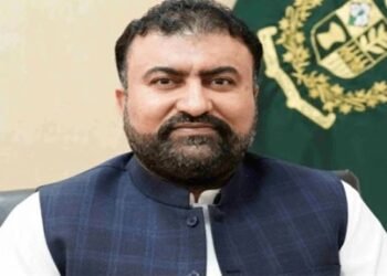 بندوق کے زور پر پاکستان کو توڑنے کی ہر کوشش ناکام رہے گی، وزیراعلیٰ بلوچستان