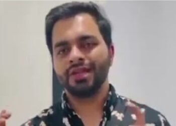 بھارت اور افغانستان کا جھوٹا پروپیگنڈا بے نقاب، سڈنی حملے سے جوڑے گئے بے گناہ پاکستانی نوجوان کی ویڈیو سامنے آ گئی