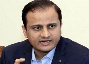 نیپا واقعے کی مکمل تحقیقات کا حکم، ذمہ داروں کے خلاف فوری کارروائی ہوگی: میئر کراچی