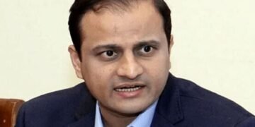 نیپا واقعے کی مکمل تحقیقات کا حکم، ذمہ داروں کے خلاف فوری کارروائی ہوگی: میئر کراچی