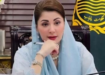 مرکزی بازاروں اور سڑکوں کے درمیان خوبصورت گرین بیلٹس بنائی جائیں