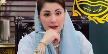 مرکزی بازاروں اور سڑکوں کے درمیان خوبصورت گرین بیلٹس بنائی جائیں