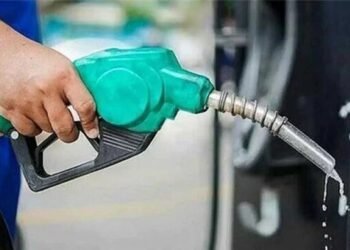 امریکا–ایران مخاصمت، پیٹرولیم مصنوعات کی قیمتوں میں بڑے اضافے کا امکان