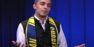 علی ترین پی ایس ایل کی نئی ٹیموں کی نیلامی سے دستبردار