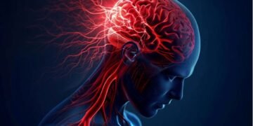 فالج جیسے جان لیوا مرض سے تحفظ فراہم کرنے والی بہترین غذا سامنے آگئی