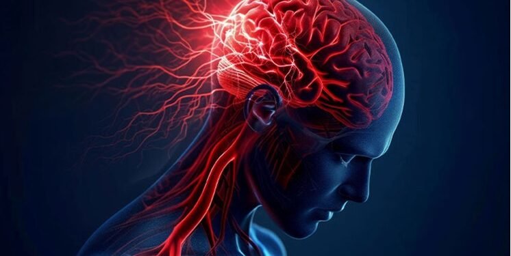 فالج جیسے جان لیوا مرض سے تحفظ فراہم کرنے والی بہترین غذا سامنے آگئی