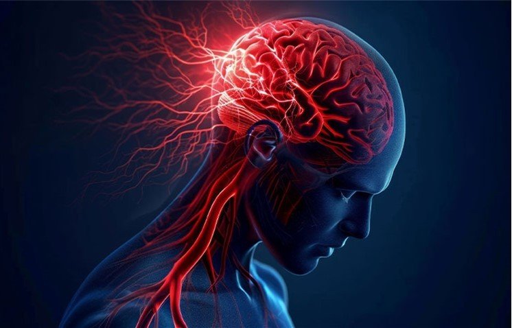 فالج جیسے جان لیوا مرض سے تحفظ فراہم کرنے والی بہترین غذا سامنے آگئی